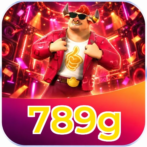 789g Segurança Logo 1