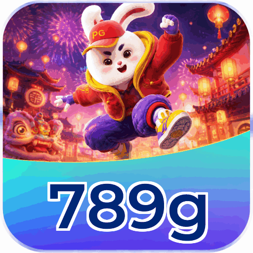Fortune Rabbit Slot