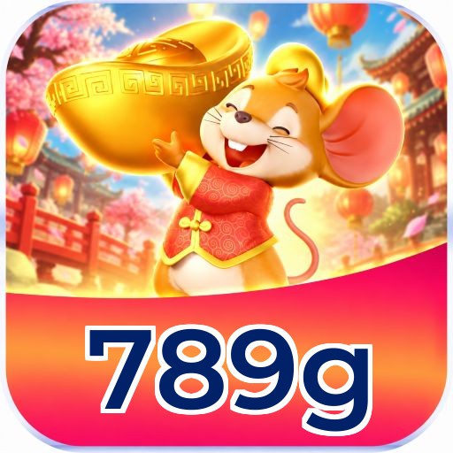 Downloads Verificados 789g