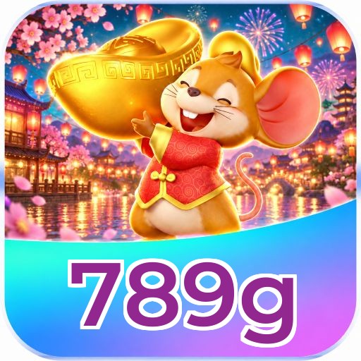 789g Logo