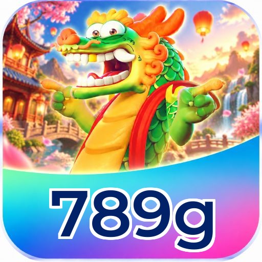 Telegram 789g - Bônus Diários Exclusivos