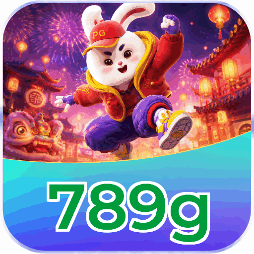 789g