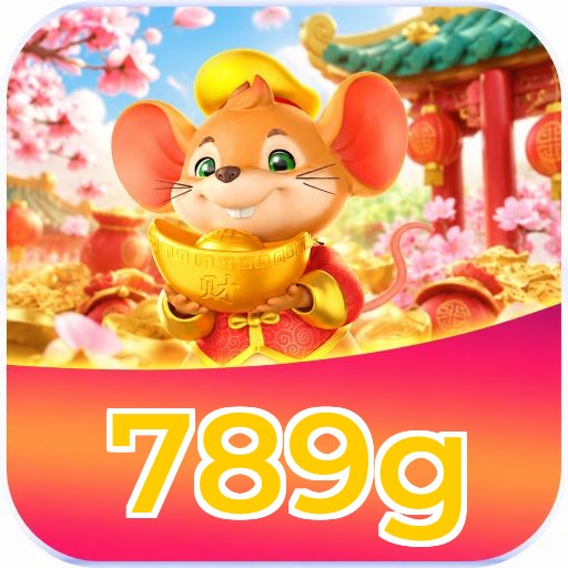 Telegram 789g - Canal Oficial Verificado