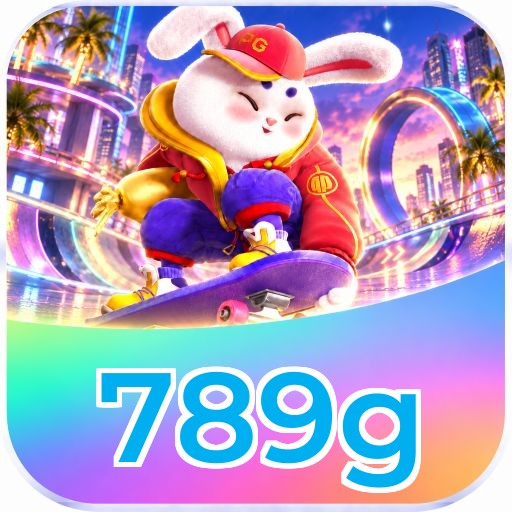 789g