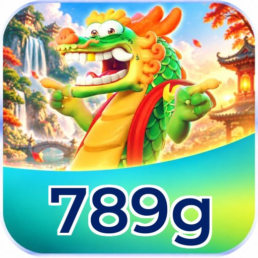 789g Instalar Logo 2